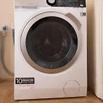 Apartmán Budapestayz - Erkel Budapešť