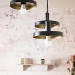 Apartmán Budapestayz - Erkel