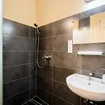 Budapestayz - Erkel Apartmán *