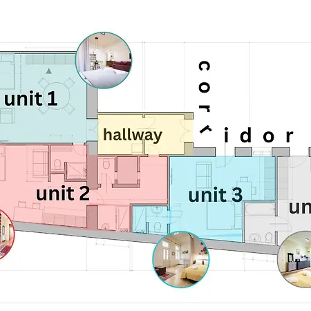 Budapestayz - Erkel *