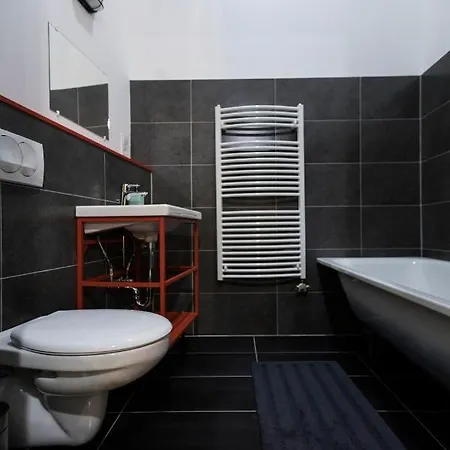 Budapestayz - Erkel *