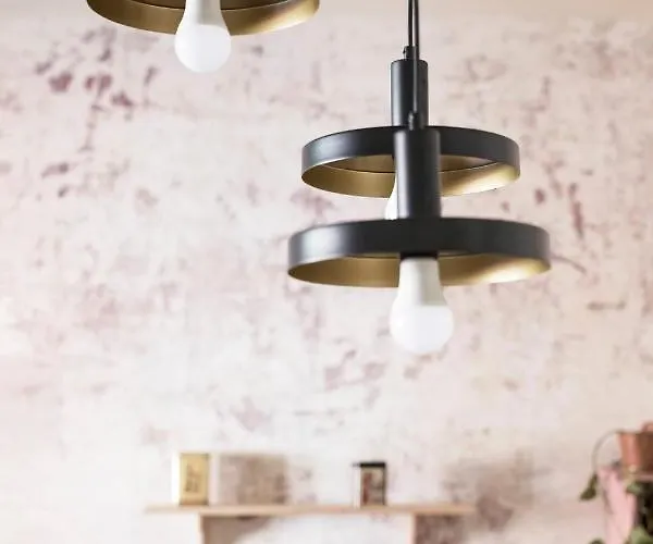 Apartament Budapestayz - Erkel