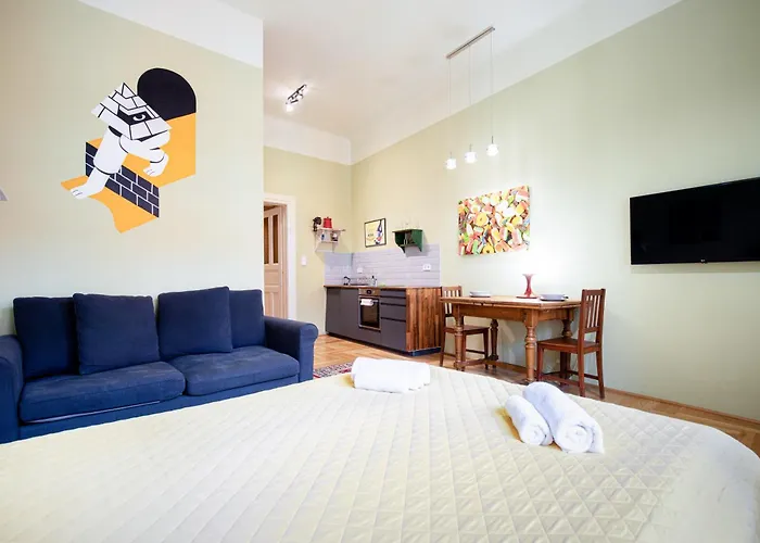 Budapestayz - Erkel *