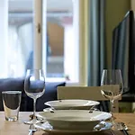 Budapestayz - Erkel Appartement *
