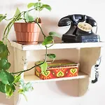 Budapestayz - Erkel Appartement Boedapest