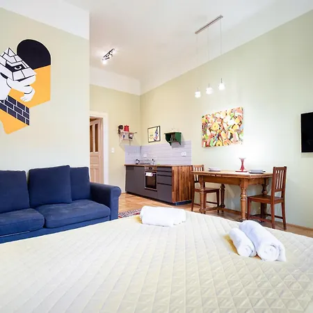 Budapestayz - Erkel *