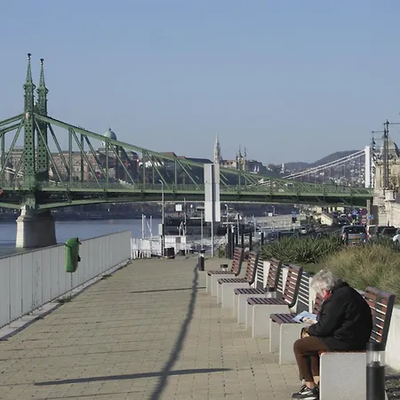 Budapestayz - Erkel * Budapest